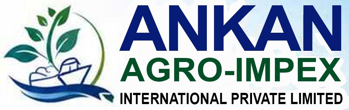 ANKAN AGRO IMPEX