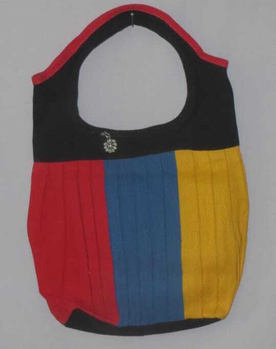 jute bag 1