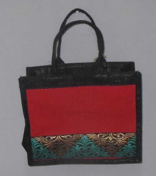 jute bag 2