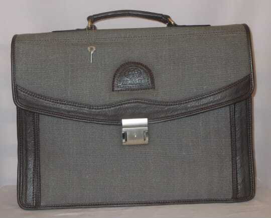 jute bag 3