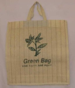 jute bag 4
