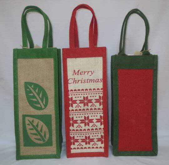 jute bag 5