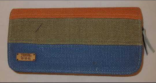 jute bag 6