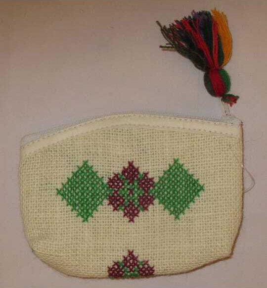 jute bag 7