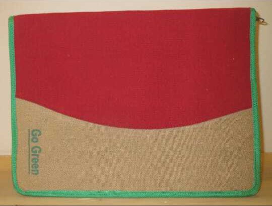 jute bag 8