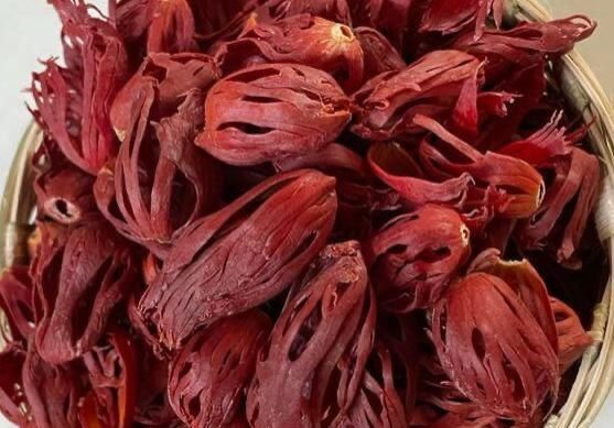 SPECIAL SPICES